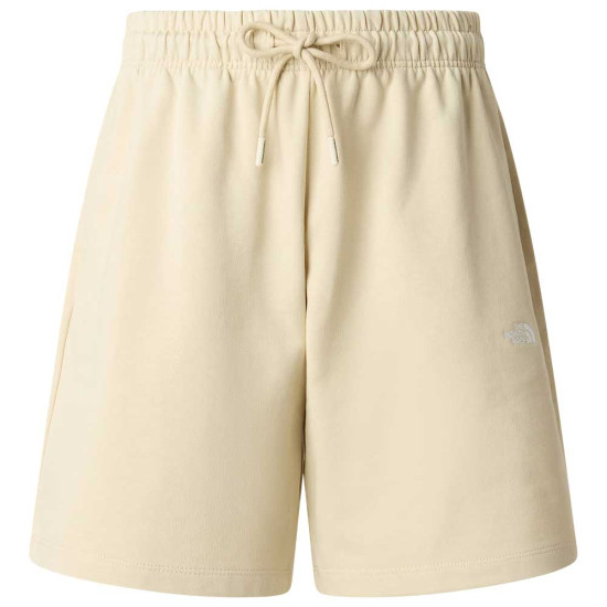 The North Face Γυναικείο σορτς Essential Light Relaxed Shorts
